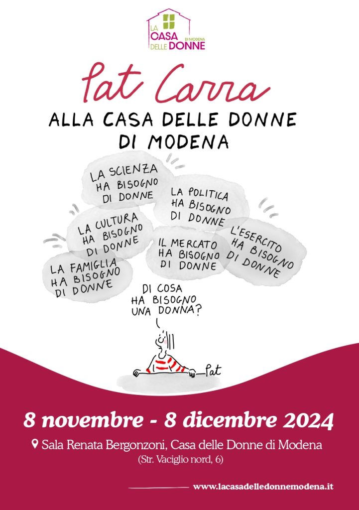 Cartolina A5 Mostra PAT Carra_FRONTE-JPG