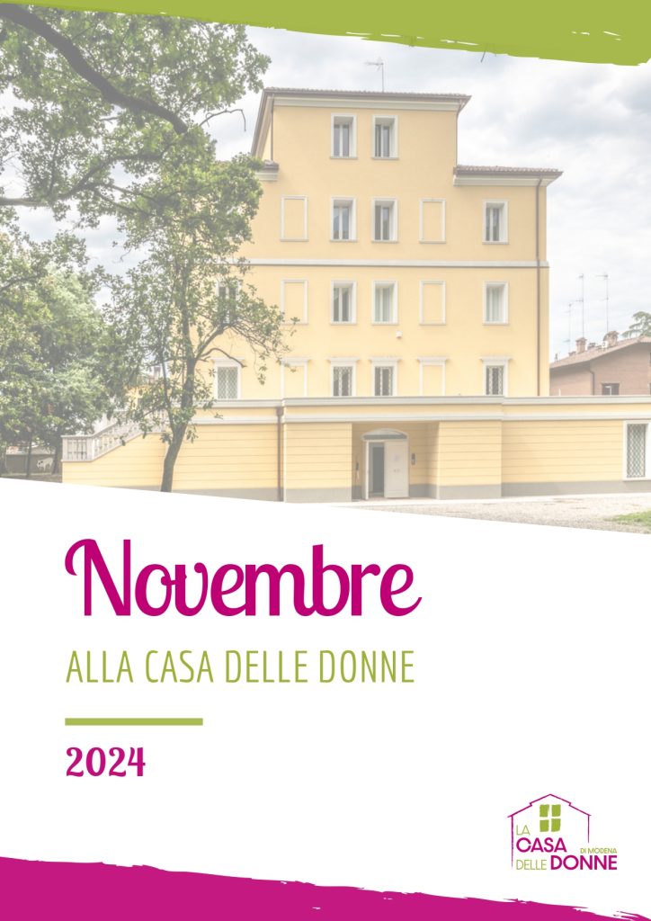 Programma novembre alla casa delle donne di modena_page-0001