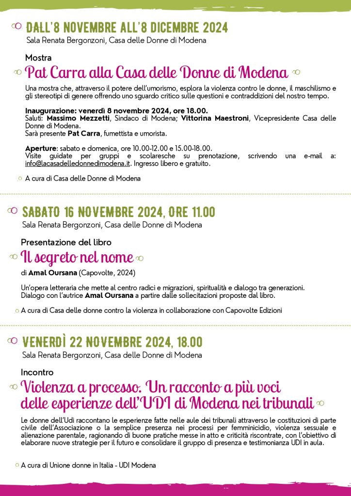 Programma novembre alla casa delle donne di modena_page-0002