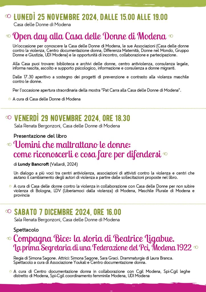 Programma novembre alla casa delle donne di modena_page-0003