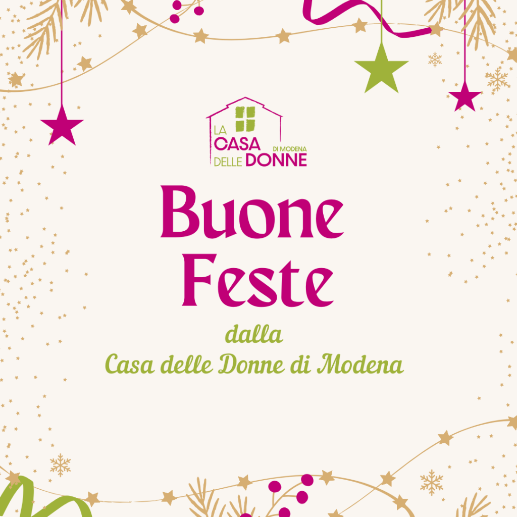 Natale 2024 LCDD